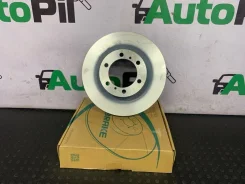 ���� ��������� GR21220, �������� GR21220 ����