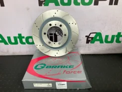 ���� ��������� GFR21220L, �������� ����� GFR21220L ����