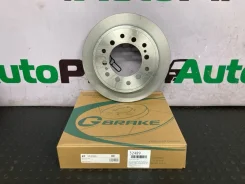 ���� ��������� GR21263, ������ GR21263 ����