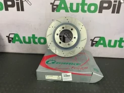 ���� ��������� GFR21220R, �������� ������ GFR21220R ����