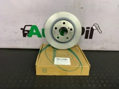 ���� ��������� GR20666, �������� GR20666 ����