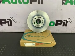 ���� ��������� GR20830, �������� GR20830 ����