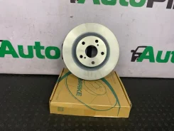 ���� ��������� GR20537, �������� GR20537 ����