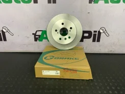 ���� ��������� GR01758, ������ GR01758 ����