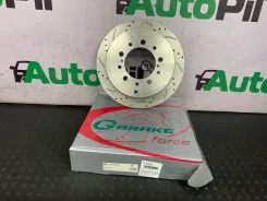 ���� ��������� GFR21148L, ������ ����� GFR21148L ����
