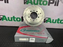 ���� ��������� GFR21148R, ������ ������ GFR21148R ����