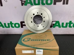 ���� ��������� GR21148, ������ GR21148 ����