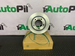 ���� ��������� GR21046, �������� GR21046 ����