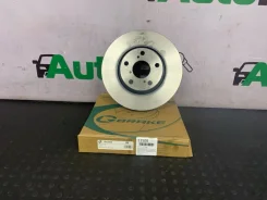 ���� ��������� GR20658, �������� GR20658 ����