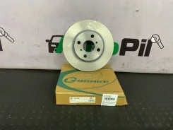 ���� ��������� GR20431, �������� GR20431 ����