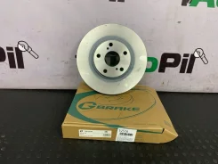 ���� ��������� GR02784, �������� GR02784 ����