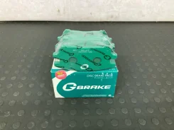��������� ������� GP02232, �������� GP02232 ����