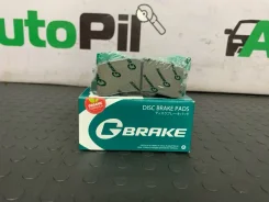 ��������� ������� GP02114, ������ GP02114 ����