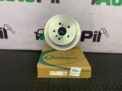 ���� ��������� GR01629, ������ GR01629 ����
