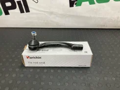���������� ������� NSN3204L, ����� NSN3204L ����