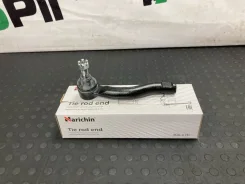 ���������� ������� NST3001R, ������ NST3001R ����