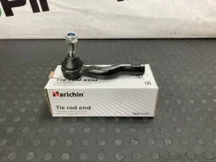 ���������� ������� NST3006L, ����� NST3006L ����