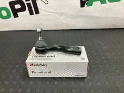 ���������� ������� NST3006R, ������ NST3006R ����