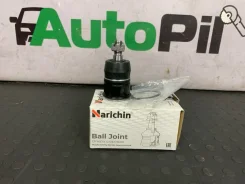 ������� ����� NSH2183, �������� NSH2183 ����