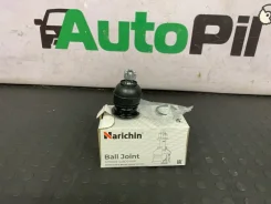 ������� ����� NSH2182, �������� NSH2182 ����