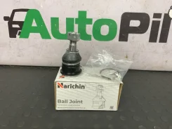������� ����� NSN2104, �������� NSN2104 ����