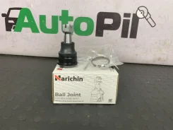 ������� ����� NSN2105, �������� NSN2105 ����