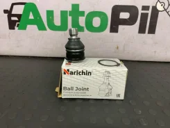������� ����� NSN2110, �������� NSN2110 ����