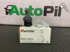 ������� ����� NSN2106, �������� NSN2106 ����