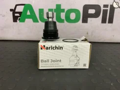 ������� ����� NSN2111, �������� NSN2111 ����
