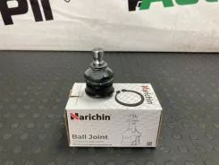 ������� ����� NSN2114, �������� NSN2114 ����