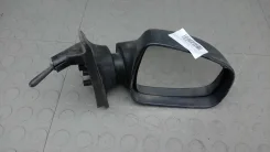 ������� �������� ������ Dacia Sandero 2015 [2DN14JO01] 963741273R ����