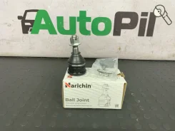 ������� ����� NSZ2274, �������� NSZ2274 ����