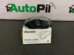 ��������� ������� NKH1183, �������� NKH1183 ����