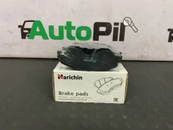 ��������� ������� NKH1205, �������� NKH1205 ����