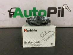 ��������� ������� NKM1096, ������ NKM1096 ����