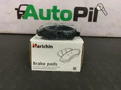 ��������� ������� NKN1022, ������ NKN1022 ����