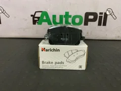 ��������� ������� NKT1155, �������� NKT1155 ����