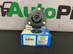 ����� ������ O13201FLR, �������� O13201FLR ����