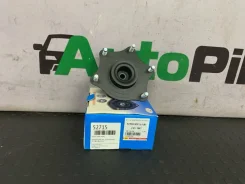 ����� ������ O13407F0, �������� O13407F0 ����