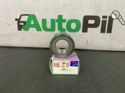��������� ��������� ZA45BWD10ACA86, �������� ZA45BWD10ACA86 ����