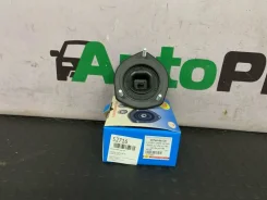 ����� ������ T13C05EL, ������ ����� T13C05EL ����