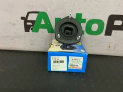 ����� ������ T13C05ER, ������ ������ T13C05ER ����