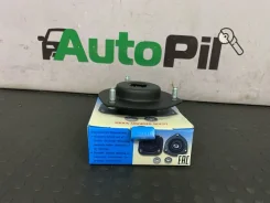 ����� ������ T13C05F, �������� T13C05F ����
