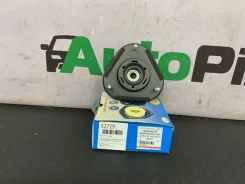 ����� ������ T13Z141F, �������� T13Z141F ����