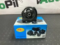 ������� ��������� T09NE12FZ, �������� T09NE12FZ ����
