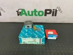 ������� Toyota 46353050 1AZFE 46353050 ����