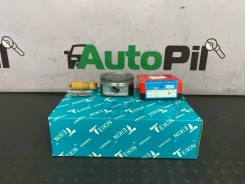 ������� Toyota 46368050 1GRFE 46368050 ����