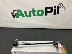 ������ ������������� (����) NSN4152L, �������� ����� NSN4152L ����