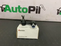 ������ ������������� (����) NSN4151R, �������� ������ NSN4151R ����