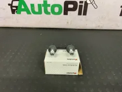 ������ ������������� (����) NSS4275, ������ NSS4275 ����